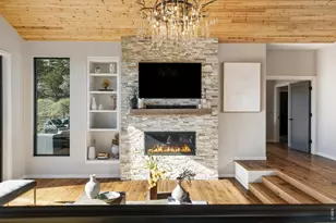 150 Valley View Way, Boulder, CO 80304 - Photo 14