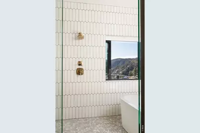150 Valley View Way, Boulder, CO 80304 - Photo 10