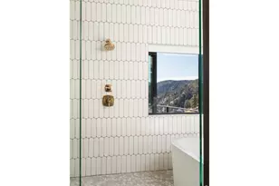 150 Valley View Way, Boulder, CO 80304 - Photo 10