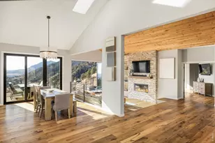 150 Valley View Way, Boulder, CO 80304 - Photo 12