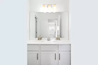 2905 S Flat Cir, Longmont, CO 80503 - Photo 14