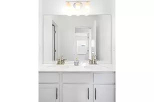 2905 S Flat Cir, Longmont, CO 80503 - Photo 14