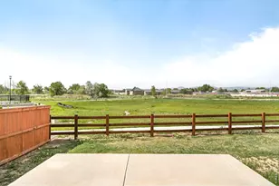 2905 S Flat Cir, Longmont, CO 80503 - Photo 20