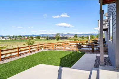 2905 S Flat Cir, Longmont, CO 80503 - Photo 20