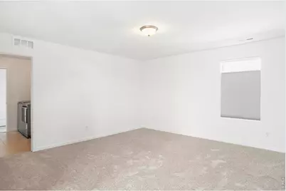 2905 S Flat Cir, Longmont, CO 80503 - Photo 10