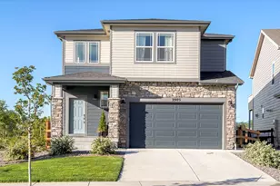 2905 S Flat Cir, Longmont, CO 80503 - Photo 1