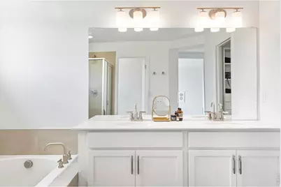 2905 S Flat Cir, Longmont, CO 80503 - Photo 18