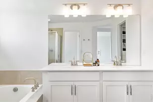2905 S Flat Cir, Longmont, CO 80503 - Photo 18
