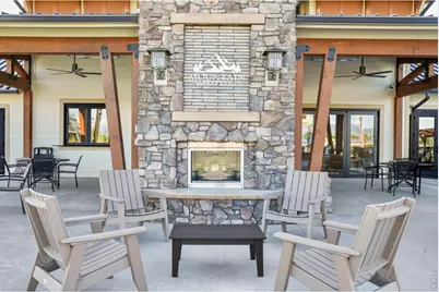 2905 S Flat Cir, Longmont, CO 80503 - Photo 30