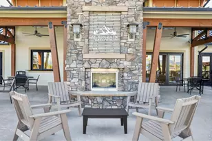 2905 S Flat Cir, Longmont, CO 80503 - Photo 30