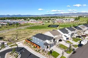 2905 S Flat Cir, Longmont, CO 80503 - Photo 28