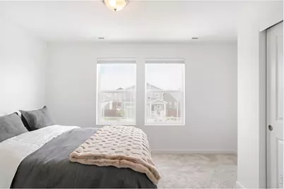 2905 S Flat Cir, Longmont, CO 80503 - Photo 12