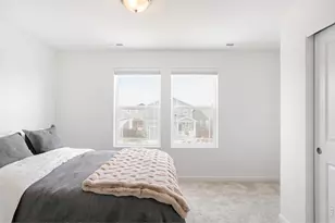 2905 S Flat Cir, Longmont, CO 80503 - Photo 12