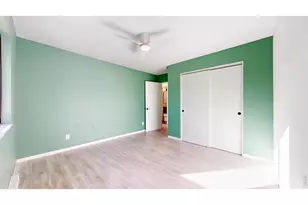 710 Tanager Rd, Estes Park, CO 80517 - Photo 22