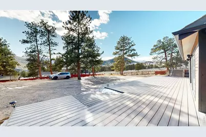 710 Tanager Rd, Estes Park, CO 80517 - Photo 34
