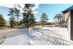 710 Tanager Rd, Estes Park, CO 80517 - Photo 34