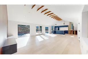 710 Tanager Rd, Estes Park, CO 80517 - Photo 10