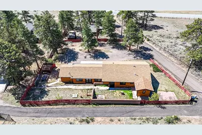 710 Tanager Rd, Estes Park, CO 80517 - Photo 42