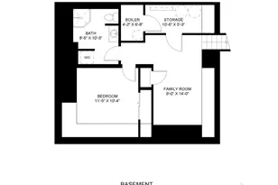 710 Tanager Rd, Estes Park, CO 80517 - Photo 50