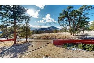 710 Tanager Rd, Estes Park, CO 80517 - Photo 36