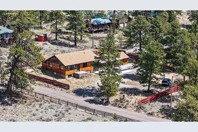 710 Tanager Rd, Estes Park, CO 80517 - Photo 44