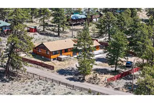 710 Tanager Rd, Estes Park, CO 80517 - Photo 44