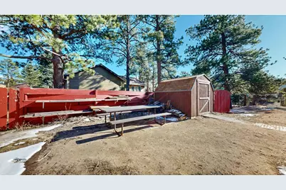 710 Tanager Rd, Estes Park, CO 80517 - Photo 38