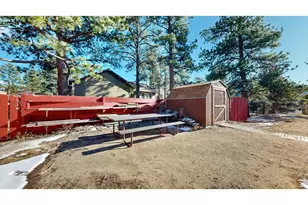 710 Tanager Rd, Estes Park, CO 80517 - Photo 38