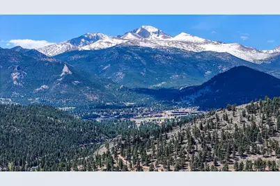 710 Tanager Rd, Estes Park, CO 80517 - Photo 48
