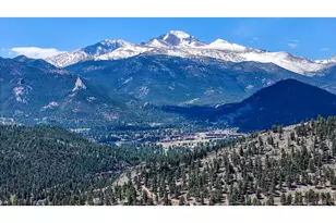 710 Tanager Rd, Estes Park, CO 80517 - Photo 48