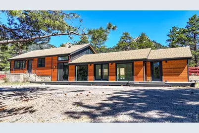 710 Tanager Rd, Estes Park, CO 80517 - Photo 46
