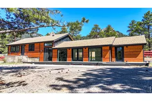 710 Tanager Rd, Estes Park, CO 80517 - Photo 46