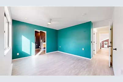 710 Tanager Rd, Estes Park, CO 80517 - Photo 14