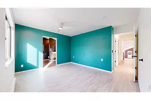 710 Tanager Rd, Estes Park, CO 80517 - Photo 14