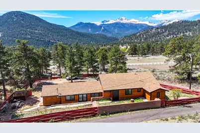 710 Tanager Rd, Estes Park, CO 80517 - Photo 40