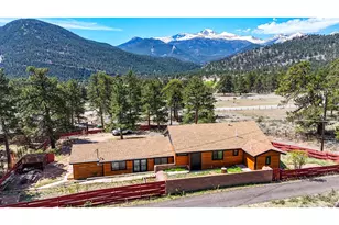 710 Tanager Rd, Estes Park, CO 80517 - Photo 40