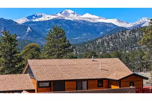 710 Tanager Rd, Estes Park, CO 80517 - Photo 2