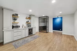 3502 Green Spring Dr, Fort Collins, CO 80528 - Photo 30