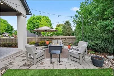 3502 Green Spring Dr, Fort Collins, CO 80528 - Photo 42