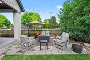 3502 Green Spring Dr, Fort Collins, CO 80528 - Photo 42