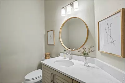 3502 Green Spring Dr, Fort Collins, CO 80528 - Photo 14