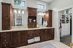 3502 Green Spring Dr, Fort Collins, CO 80528 - Photo 20