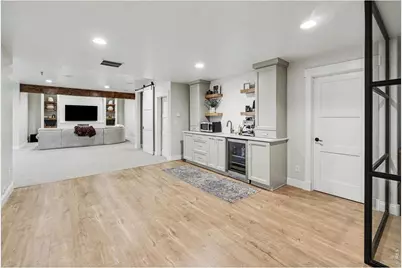 3502 Green Spring Dr, Fort Collins, CO 80528 - Photo 6