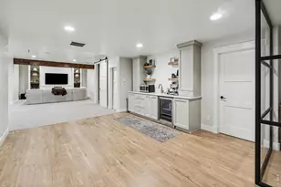3502 Green Spring Dr, Fort Collins, CO 80528 - Photo 6
