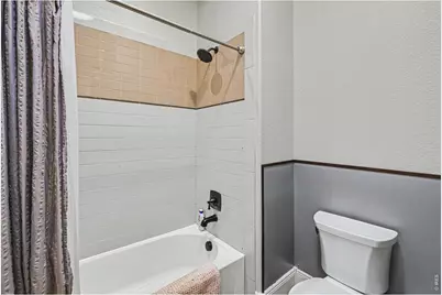 3502 Green Spring Dr, Fort Collins, CO 80528 - Photo 36