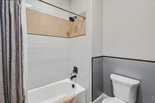 3502 Green Spring Dr, Fort Collins, CO 80528 - Photo 36