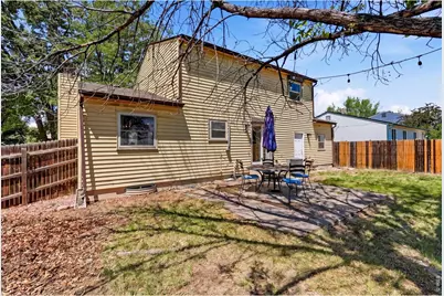 2412 Tulip St, Longmont, CO 80501 - Photo 28