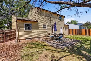 2412 Tulip St, Longmont, CO 80501 - Photo 28