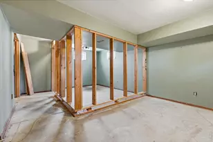 2412 Tulip St, Longmont, CO 80501 - Photo 20