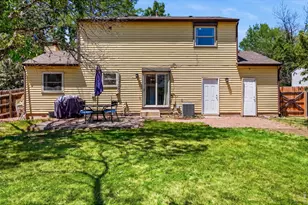 2412 Tulip St, Longmont, CO 80501 - Photo 22